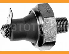 ������ �������� ����� Mitsubishi Airtrek/Carisma/Galant/Grandis�/L200/Lancer Cedia/KIA Sportage 94- Mitsubishi 1258A003 1258A003 ����