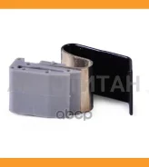 ������ ����� ��������� MB642442 ����