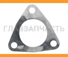 ��������� ������� Mitsubishi L200 / L300 / Pajero / Montero 93-01 MD050072 ����