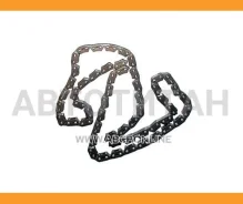 ���� ���� ���������������� ����������� ���������� Mitsubishi Lancer ASX, RVR Mitsubishi MN183891 MN183891 ����