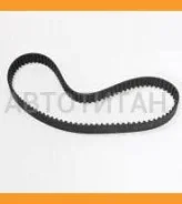 ������ ��� Toyota 3S-G# 93- /ST195/215/ST20#/ST246, SXA10/11 (���������) Mitsuboshi 177MY25HNBR 177MY25HNBR ����