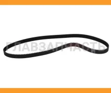������ ��� Mitsubishi Pajero V 4D56# 93-97/Hyundai Galopper/Starex 2,5TDI 98- (���������) Mitsuboshi 163XR25H 163XR25H ����
