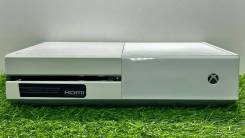 Microsoft Xbox One ����