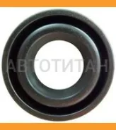 ������� Musashi D4741 D4741 ����