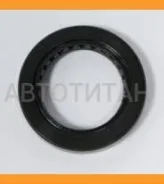 ������� Musashi A6604 A6604 ����
