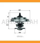 ��������� Audi A6/A8, VW Phaeton/Touareg 3.7-4.2 98 TH14380G1, 17898, 1114601410, 077121113D, 30482, 7898, TH6529.82J, 07.19.242, 077121113C, 2.161.82...