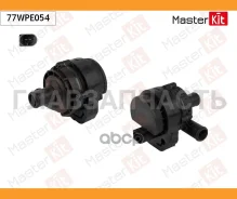 ����� ������� ������������� Mercedes-BENZ Sprinter 3,5-t (906)/VW Crafter 30-50 77WPE054 ����