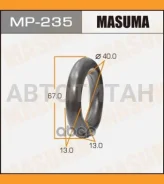 ��������� ��������� ������ [��.2] universal MP235 ����
