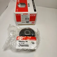 �����������. HY ������� ������ CTR CVKH-87 CVKH87 ����