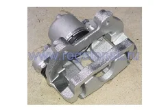 ������� ��� 2110-2112, 2170-2172 ������, 1117-1119 ������, R14, �������� ������, � ��. ��� ������� (������� ��� 2110-2112, 2170-2172 ������, 1117-1119...