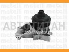����� �������� ���������� 506711, 65023, VKPC88636, QCP3561, WP2370, 350982034000, 32425, PA10086, 21658, 3132200009, 1688, P467, 980501, WP0625, 8577...