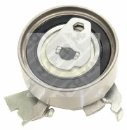 ����� 24769 Mapco 24769 ����
