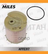 ������ ��������� Ssangyong Actyon 10-/Actyon Sport/Rexton 2.0D (JS Asakashi FE0048) AFFE317 AFFE317 ����