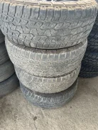 Triangle AgileX AT TR292. ����� at, 2023 ���, �/�, ����� 50 % ����