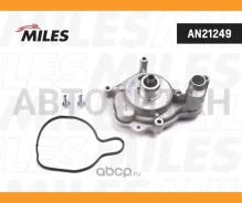 ����� Miles AN21249 Miles AN21249 AN21249 ����