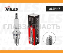 ����� ��������� �������� NZ7L ALSP117 ALSP117 ����