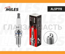 ����� ��������� �������� NW8RL-8 ALSP119 ALSP119 ����