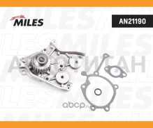 ����� ������� KIA Sportage 2.0 99- AN21190 Miles AN21190 AN21190 ����