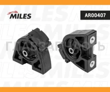 ����� ��������� Toyota Corolla AE11/EE10/AE10 91-02/Corolla Spacio AE11 97-09 AR00407 AR00407 ����