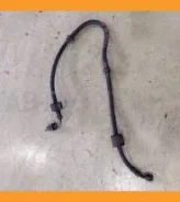 ����� ��������� �������� ����� HO Integra DB8, 94-01 BHH241 ����