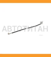 ����� ��������� Miyaco BH-H395 Miyaco BHH395 BHH395 ����