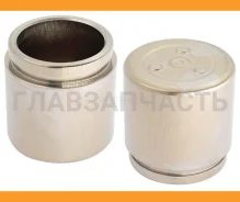 ������� �������� ��� Mitsubishi Pajero/Montero 06-13 CPS259 ����