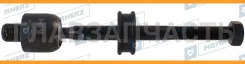 ���� ������� BMW (E36) 1990-2003 HQZ0205 ����