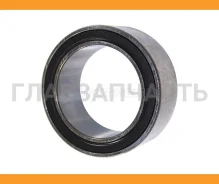 ��������� ����� ������������ 35/50/20 B20B/F20B-SIR/ZC/D15B/D13B/K20�A/L15A/L13A/D16A 35BG05S7G ����