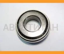 ��������� ���������� ������� ��������� Toyota LAND Cruiser 80 ������/MMC Nachi E30308DJ E30308DJ ����
