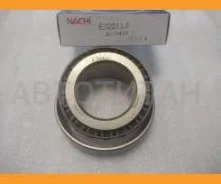 ��������� ������������� Toyota / MMC / Isuzu, 55/100/28 ��������� ���������� Nachi E32211J E32211J ����