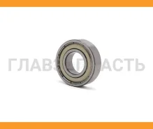 ��������� ���������� ���� ��� 15/32/9 � ������� 6002ZZECM ����