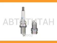 ����� ��������� NGK 2781 PFR8B PFR8B ����