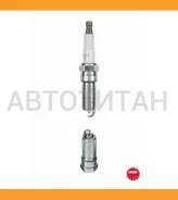 ����� ��������� ILTR6A13G ILTR6A13G 3789 ����