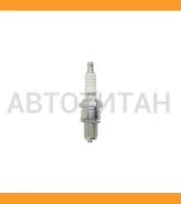 ����� BR9ECS 4677 4677 ����