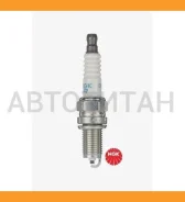 ����� DCPR7EA-9 6651 6651 ����