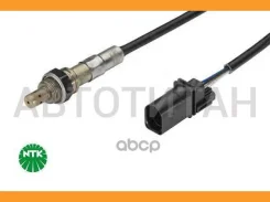 ������ ����������� 1476 Audi A4, A5, Q5, A6 3.2 / 2.8 24V FSI NGK LZA07AU4 LZA07AU4 ����