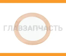 ��������� ������� ��������� Nissan Pathfinder/Navara/NP300 YD25DDTI 05-14 11026AD200 ����