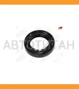 ������� ������� ����� ������ Toyota Corona, Liteace 89- AP1306F0 ����