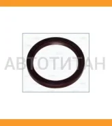������� ��������� RR MMC Minica/EK 3G83, ������ BCC178A0 ����