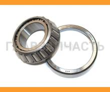 ��������� ��� ������� Nissan Atlas/Cabstar/Patrol/Safari Y60/Y61 88- NTN 4T32209 4T32209 ����