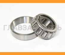 ��������� ���������� Toyota LAND Cruiser HZJ80/105 90-06 4T30304 ����