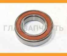 ��������� 35/72/17, ��������� 6207LLU ����