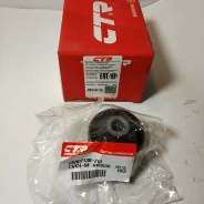 �����������. HY CTR CVKH-44 CVKH44 ����