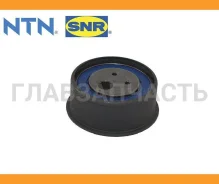 ����� ����� ��� �������� MMC 4G69 NTN NEP60032B2 NEP60032B2 ����