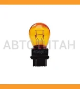 ����� ����������� 10�� � �������� 12V 19,4/2,2CP W2,5x16q (3157NA) USA ��������� L14227Y, 3157A, 3557YE02B, 3757AK, 900245, L00003157A, LB21007CP, PLY...