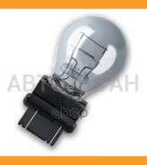 ����� 12V P27/7W (2,5x16d) 32/3CP Narva 17945 17945 ����