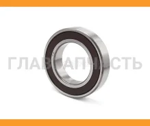 ��������� 40/68/15, ��������� 6008DDUC3E ����