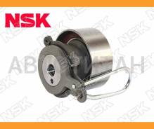 ����� ����� ��� �������� Honda Stream D17A/ Civic D15B 01- NSK 55ATB0723A02B03 55ATB0723A02B03 ����