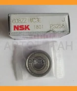 ��������� 22/8/7, ��������� � ������� (���� ��� �����) 608ZZ1MC3E ����