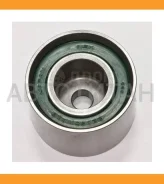 ����� �������� ��� (Toyota 5VZ-FE) NSK 62STD67T12DDWA18CG01 NSK 62STD67T12DDWA18CG01 62STD67T12DDWA18CG01 ����